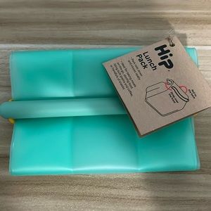 Lunch Pack